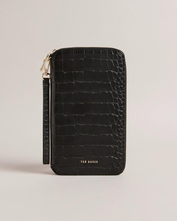 Giftwear.shop1bf3a7da8c 1