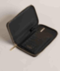 Giftwear.shop1bf3a7da8c 2