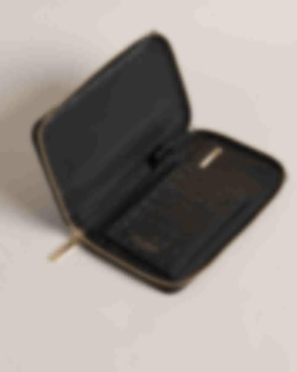 Giftwear.shop1bf3a7da8c 2