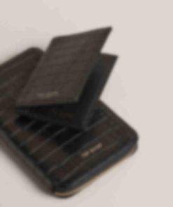 Giftwear.shop1bf3a7da8c 3