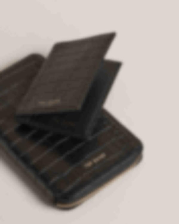 Giftwear.shop1bf3a7da8c 3