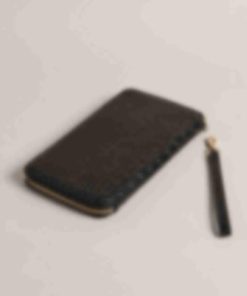 Giftwear.shop1bf3a7da8c 4