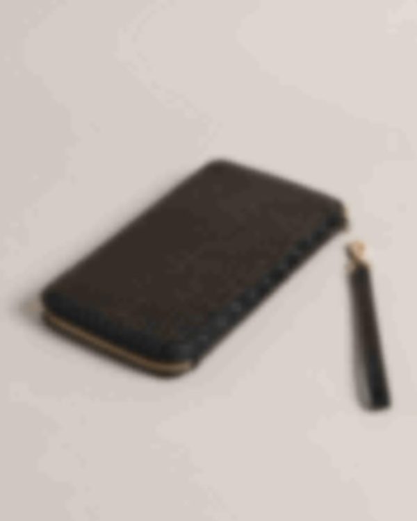 Giftwear.shop1bf3a7da8c 4