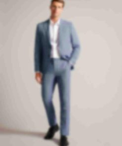 Giftwear.shop1c3c908bfa 2