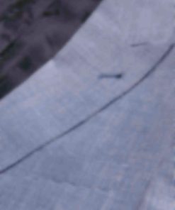 Giftwear.shop1c3c908bfa 3