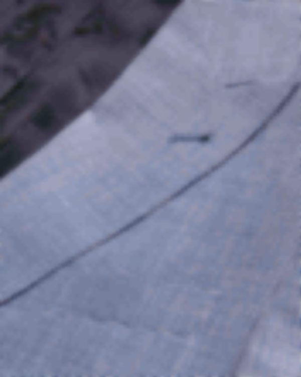 Giftwear.shop1c3c908bfa 3