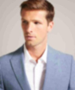 Giftwear.shop1c3c908bfa 4