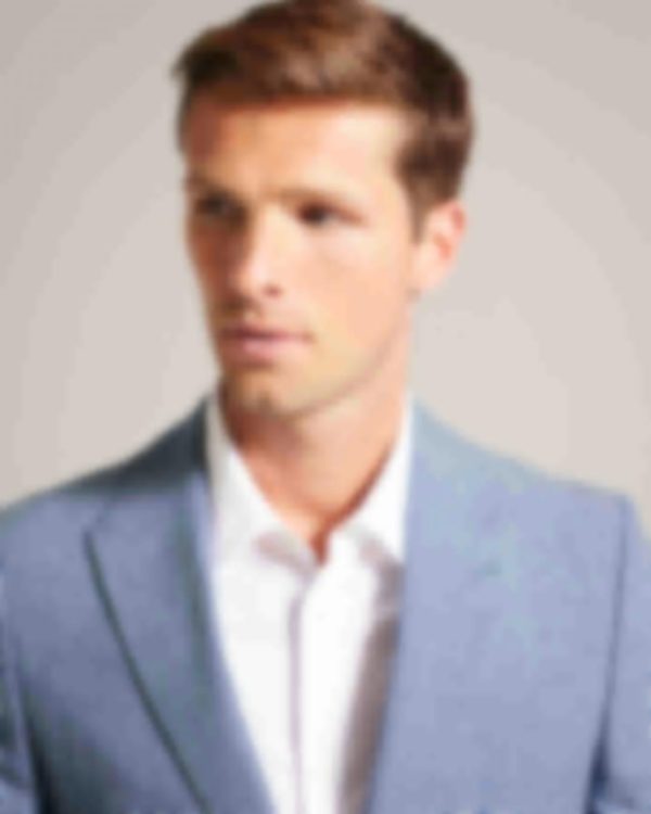 Giftwear.shop1c3c908bfa 4