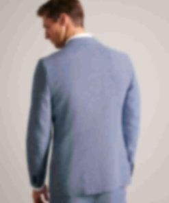 Giftwear.shop1c3c908bfa 5