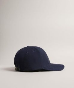 Giftwear.shop1ca304a459 1