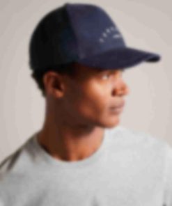 Giftwear.shop1ca304a459 2