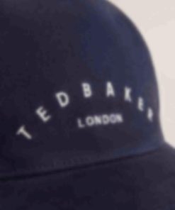 Giftwear.shop1ca304a459 3