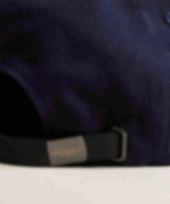 Giftwear.shop1ca304a459 4