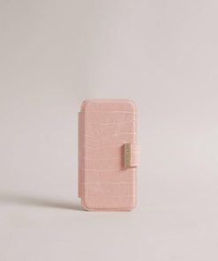 Giftwear.shop1cc2e110a7 1