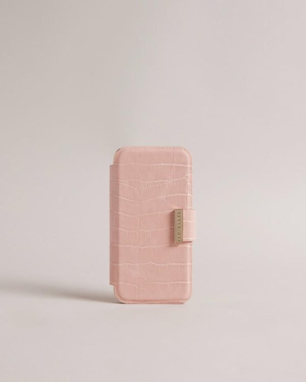 Giftwear.shop1cc2e110a7 1