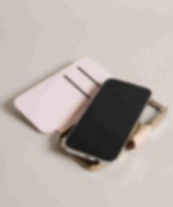 Giftwear.shop1cc2e110a7 2