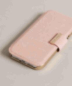 Giftwear.shop1cc2e110a7 3