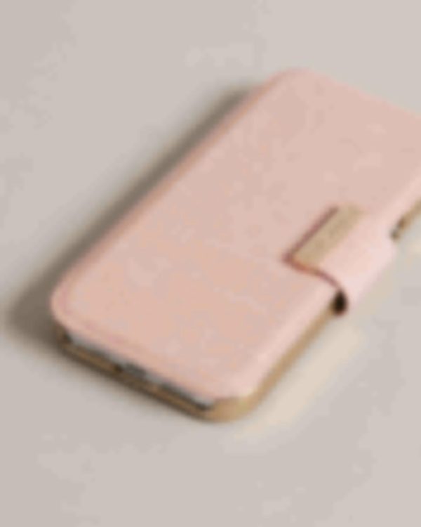 Giftwear.shop1cc2e110a7 3