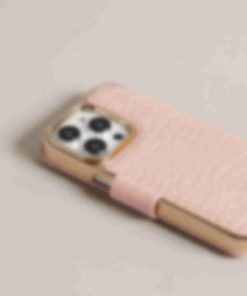 Giftwear.shop1cc2e110a7 4