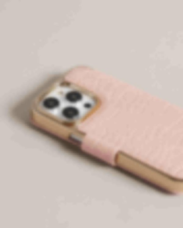 Giftwear.shop1cc2e110a7 4