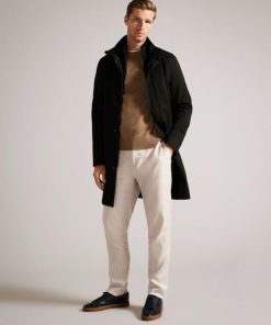 Giftwear.shop1cef074b0b 1