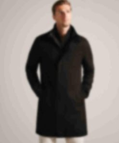 Giftwear.shop1cef074b0b 2