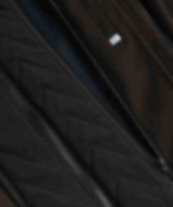 Giftwear.shop1cef074b0b 3