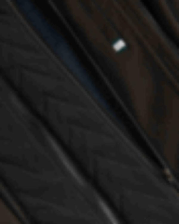 Giftwear.shop1cef074b0b 3