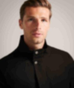 Giftwear.shop1cef074b0b 4