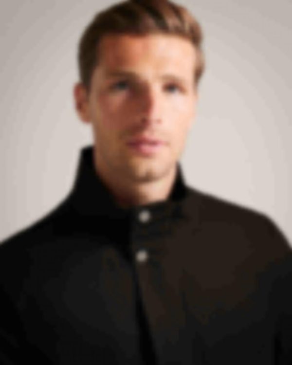 Giftwear.shop1cef074b0b 4