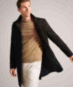 Giftwear.shop1cef074b0b 5