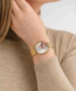 Giftwear.shop1d1ef2a60b 2