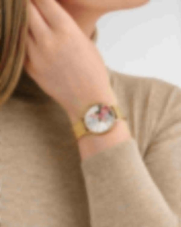 Giftwear.shop1d1ef2a60b 2