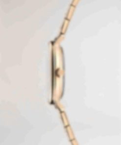 Giftwear.shop1d1ef2a60b 3