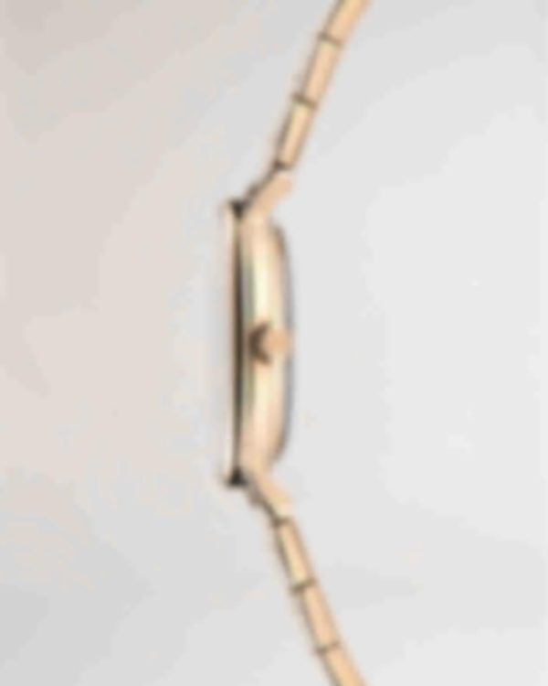 Giftwear.shop1d1ef2a60b 3