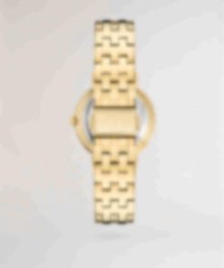 Giftwear.shop1d1ef2a60b 4