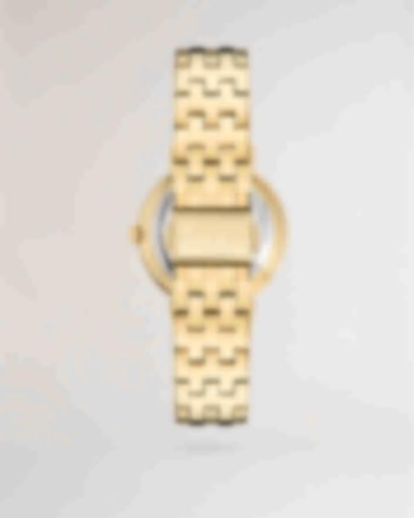 Giftwear.shop1d1ef2a60b 4