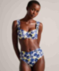 Giftwear.shop1d1f992b04 2