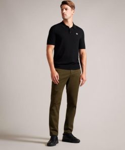 Giftwear.shop1d6b85a3e0 1