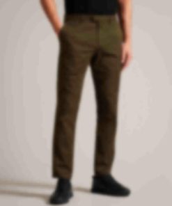 Giftwear.shop1d6b85a3e0 2