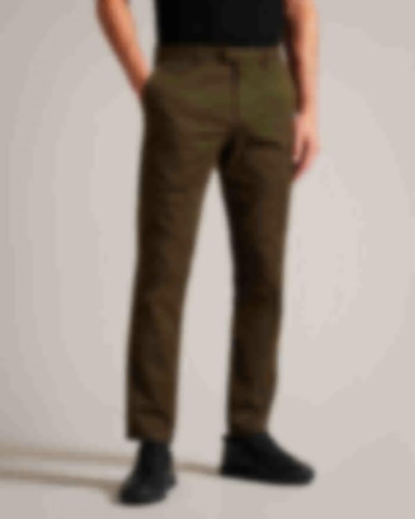 Giftwear.shop1d6b85a3e0 2