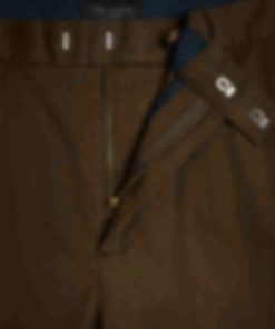 Giftwear.shop1d6b85a3e0 3