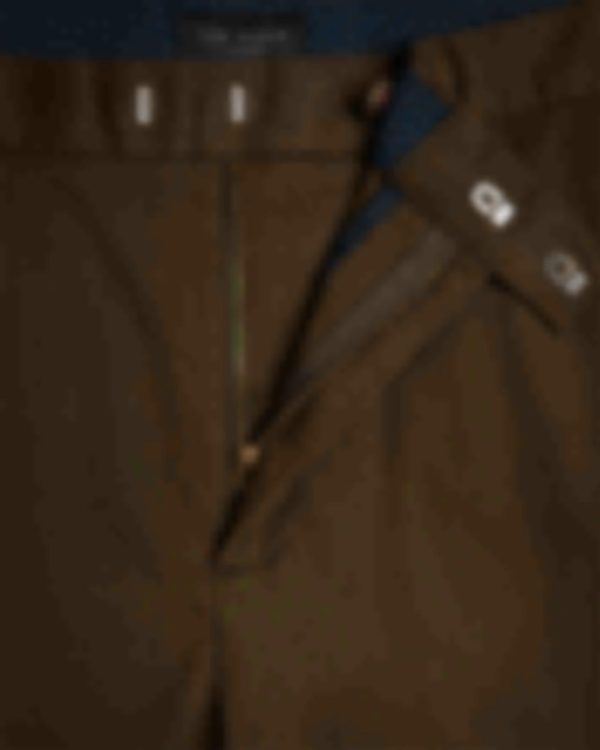 Giftwear.shop1d6b85a3e0 3