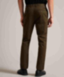 Giftwear.shop1d6b85a3e0 4