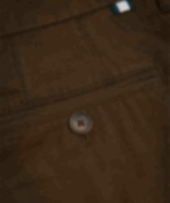 Giftwear.shop1d6b85a3e0 5