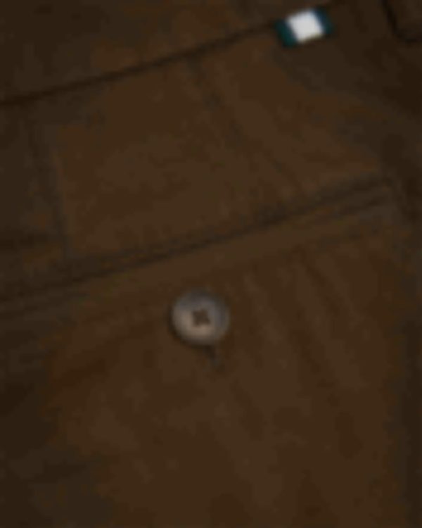 Giftwear.shop1d6b85a3e0 5