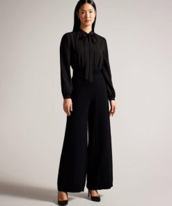 Giftwear.shop1d783293a9 1