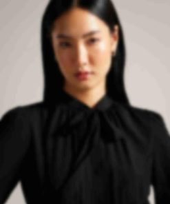 Giftwear.shop1d783293a9 2