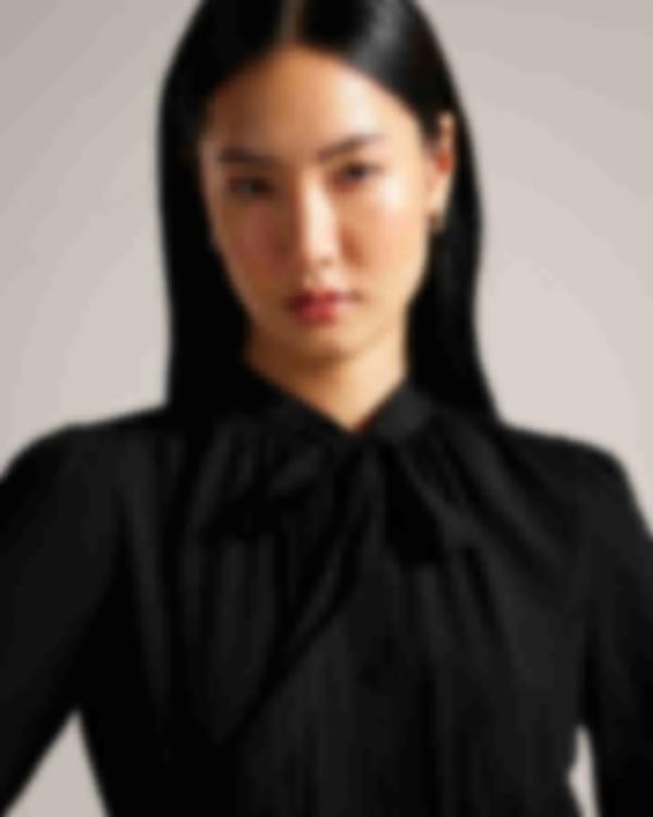 Giftwear.shop1d783293a9 2