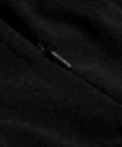 Giftwear.shop1d783293a9 3